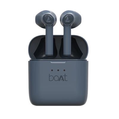 Airdopes 131 Wireless Earbuds 