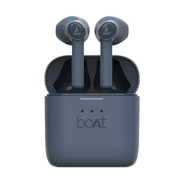 Airdopes 131 Wireless Earbuds 