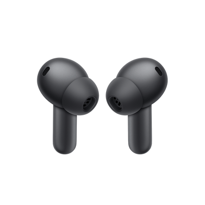 Buds 4 Wireless Earbuds 