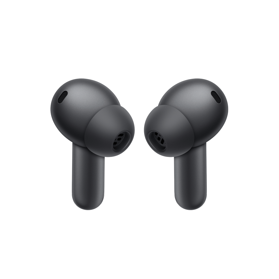 Buds 4 Wireless Earbuds #color_storm-grey