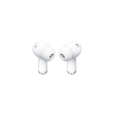Nord Buds 3 Wireless Earbuds 