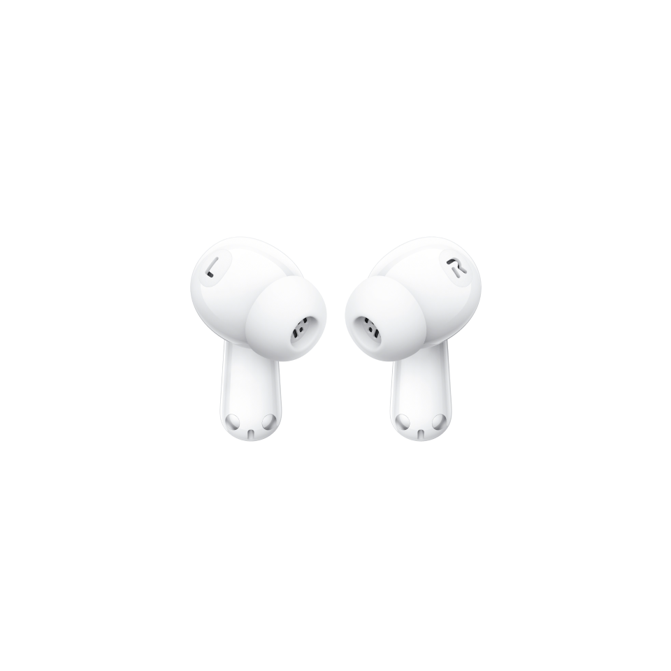Nord Buds 3 Wireless Earbuds 