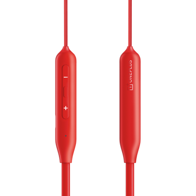 Z3 Bullets Magnetic Neckband 
