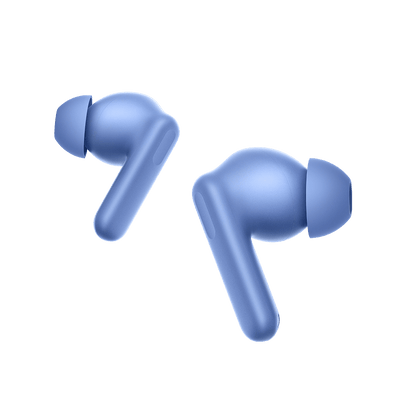 Nord Buds 3r Wireless Earbuds 