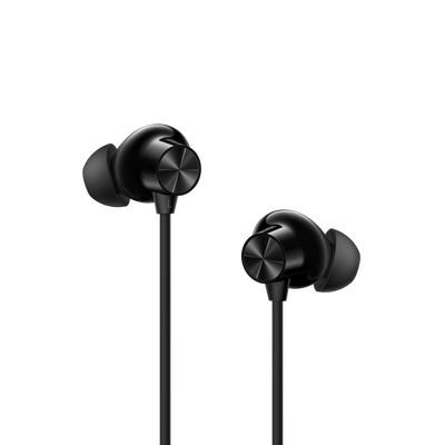 Z2 ANC Bullets Magnetic Neckband 