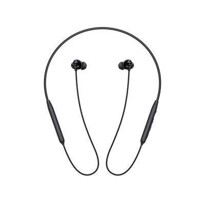 Z2 ANC Bullets Magnetic Neckband 