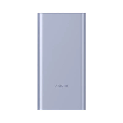 4i 10000mAh 22.5W Power Bank 