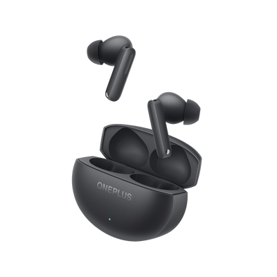 Buds 4 Wireless Earbuds 