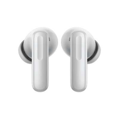 Nord Buds 4 Pro Wireless Earbuds 
