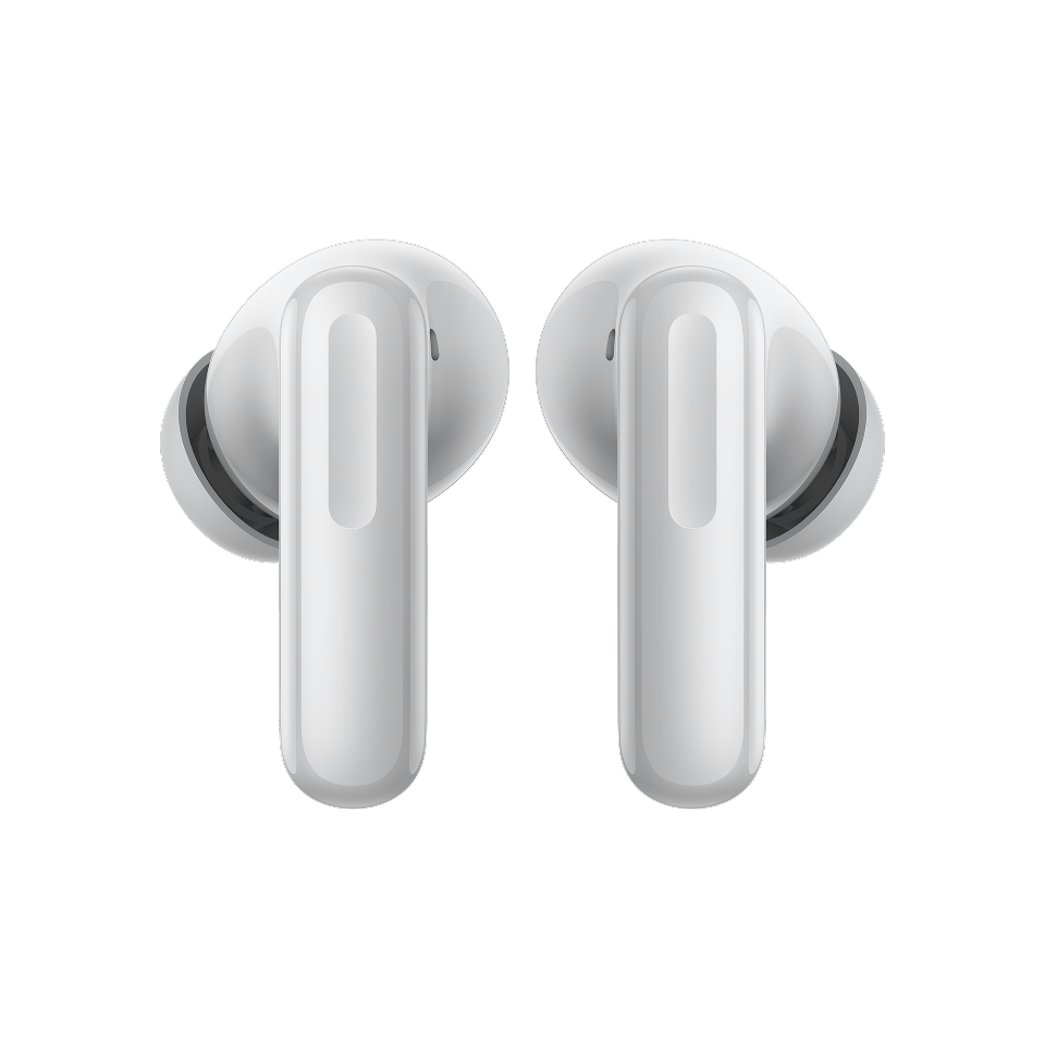 Nord Buds 4 Pro Wireless Earbuds 