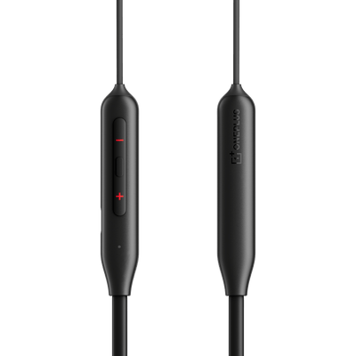 Z3 Bullets Magnetic Neckband 
