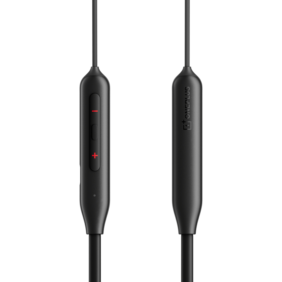 Z3 Bullets Magnetic Neckband #color_mambo-midnight