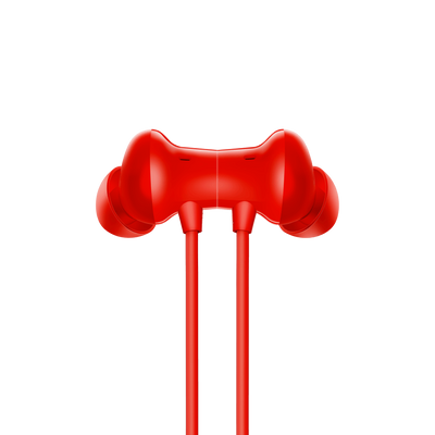 Z3 Bullets Magnetic Neckband 