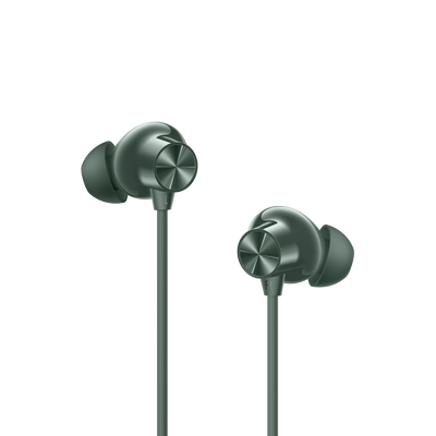 Z2 ANC Bullets Magnetic Neckband 