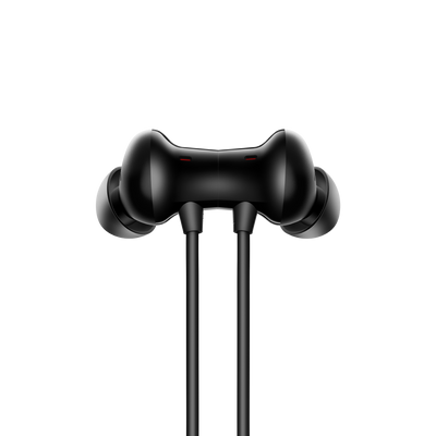 Z3 Bullets Magnetic Neckband 