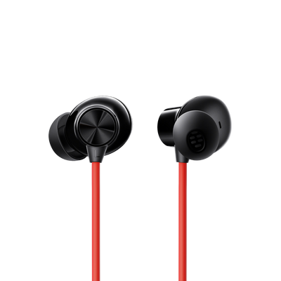 Z3 Bullets Magnetic Neckband 