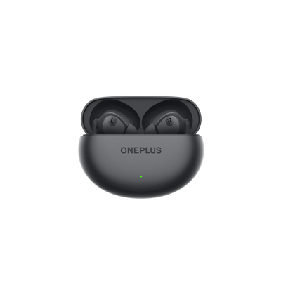 Nord Buds 3 Wireless Earbuds 