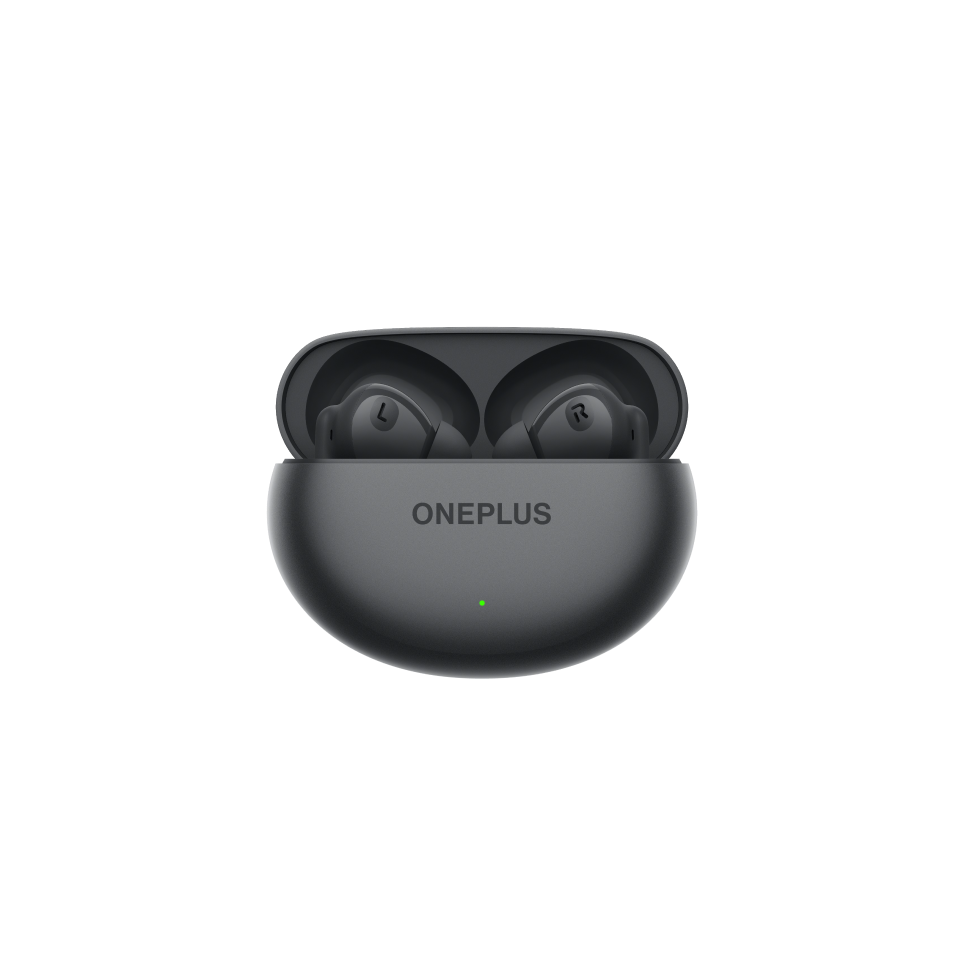 Nord Buds 3 Wireless Earbuds 