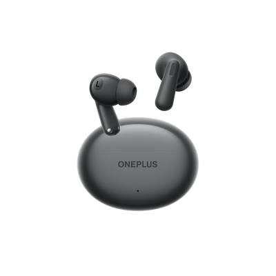 Nord Buds 3 Wireless Earbuds 