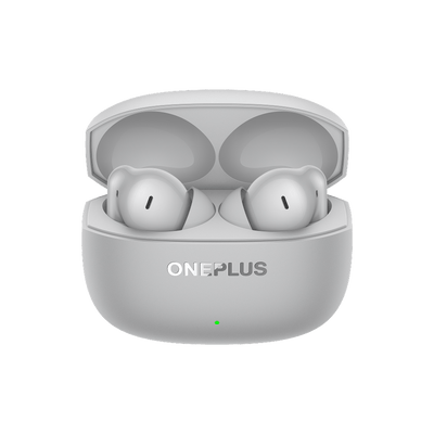Nord Buds 4 Pro Wireless Earbuds 