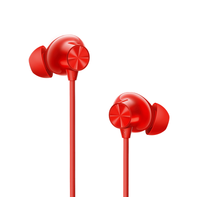 Z3 Bullets Magnetic Neckband 