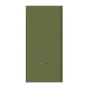 Nitro Green