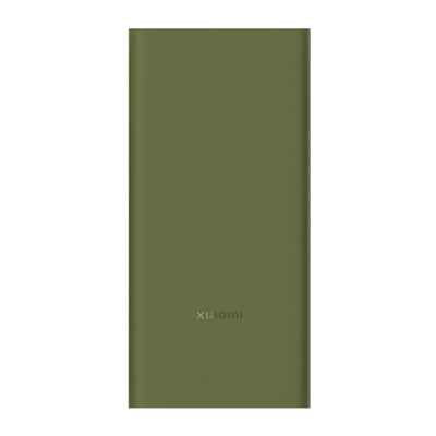 4i 20000mAh 33W Power Bank 