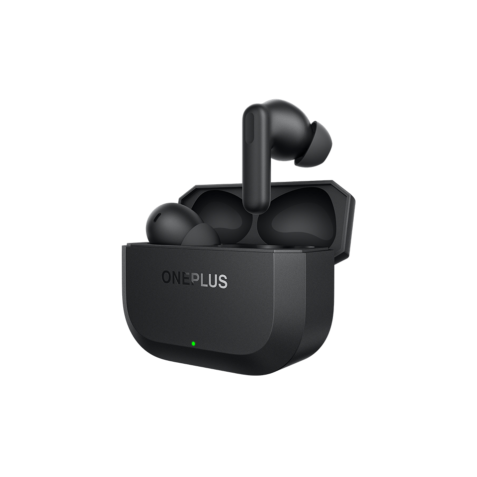 Nord Buds 3r Wireless Earbuds 