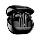 Active Black