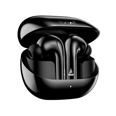 Airdopes 155 Wireless Earbuds 