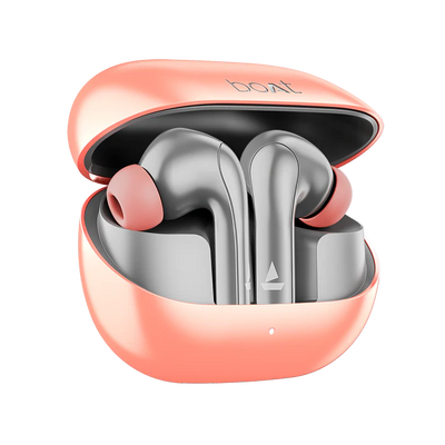 Airdopes 155 Wireless Earbuds 