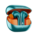 Active Teal