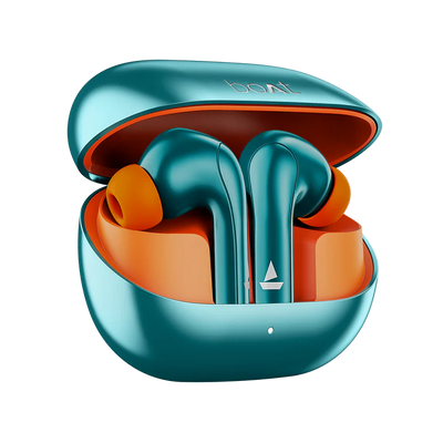 Airdopes 155 Wireless Earbuds 