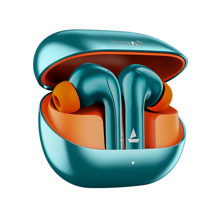 Airdopes 155 Wireless Earbuds 