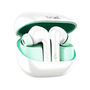Ivory White