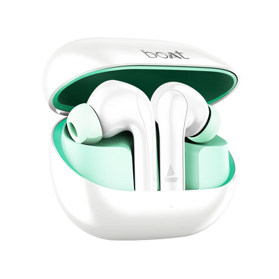 Airdopes 155 Wireless Earbuds 