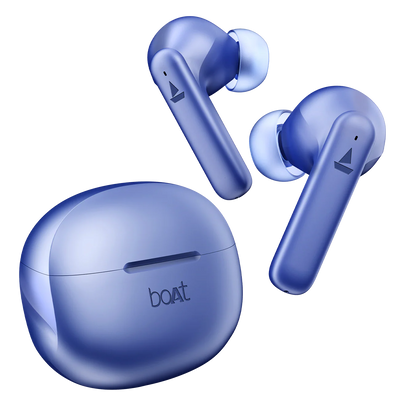 Airdopes 170 ANC Wireless Earbuds 