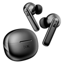 Active Black