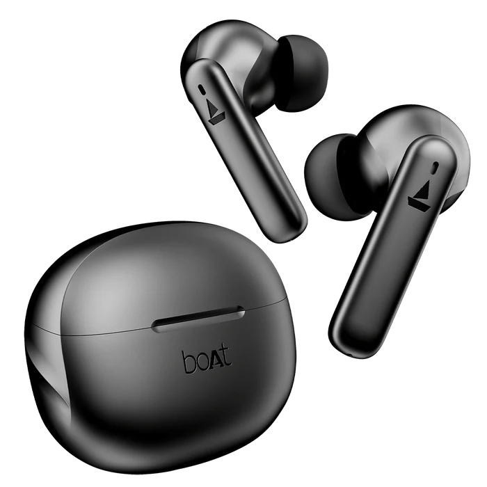 Airdopes 170 ANC Wireless Earbuds 
