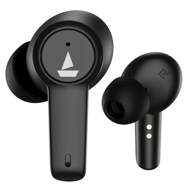 Airdopes 411 ANC Wireless Earbuds 