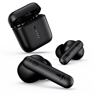 Airdopes 141 Wireless Earbuds 