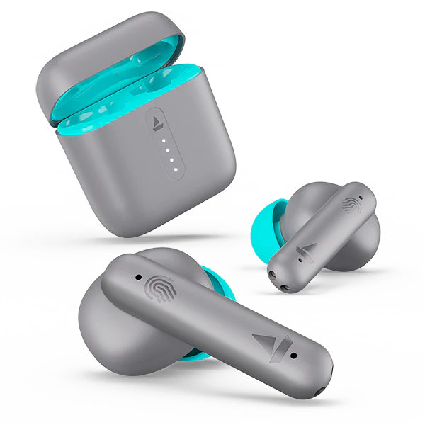 Airdopes 141 Wireless Earbuds #color_cyan-cider