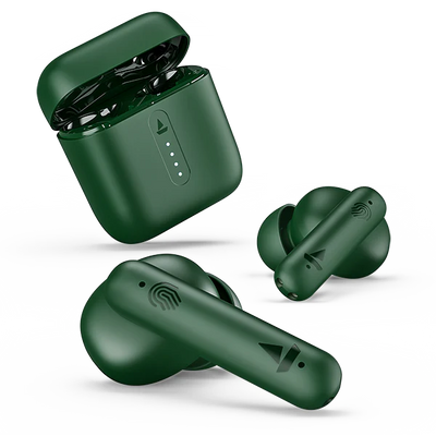 Airdopes 141 Wireless Earbuds 