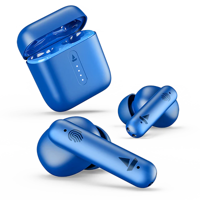 Airdopes 141 Wireless Earbuds 