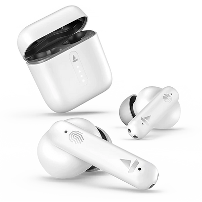 Airdopes 141 Wireless Earbuds 