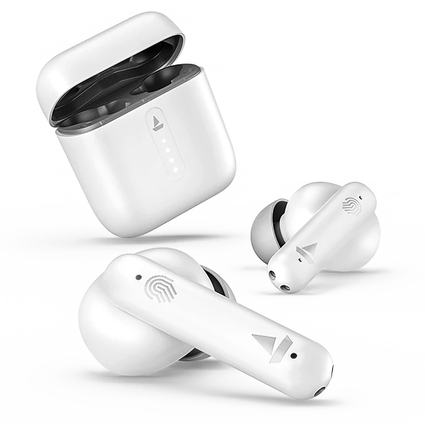 Airdopes 141 Wireless Earbuds 