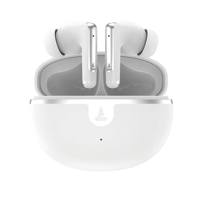 Airdopes 161 Elite ANC Wireless Earbuds 