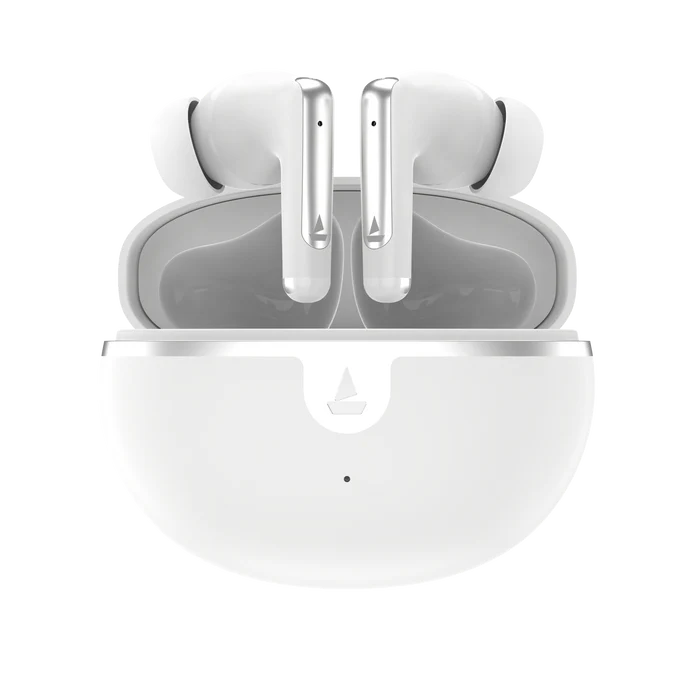 Airdopes 161 Elite ANC Wireless Earbuds 