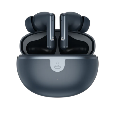 Airdopes 161 Elite ANC Wireless Earbuds 