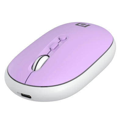 Toad II Dual Mode Wireless Mouse